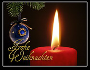 Weihnacht2011